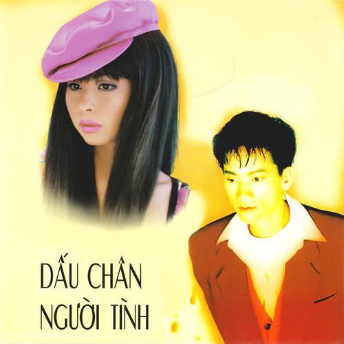 Giới thiệu Sổ tay Thuật ngữ tiếng Anh Cảnh sát